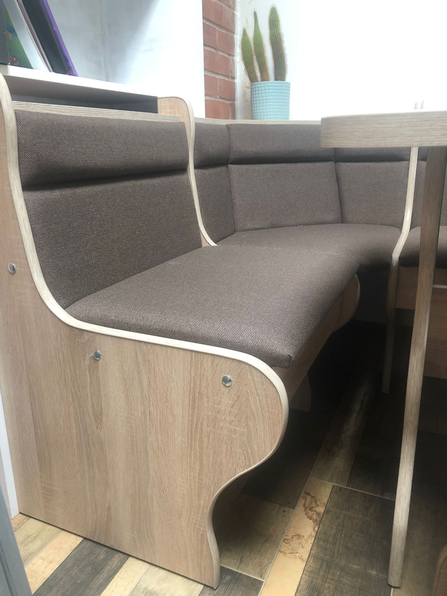 Kitchen dining table set - Image 23