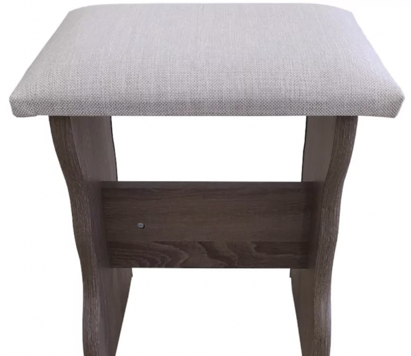 Kitchen dining table set - Image 3