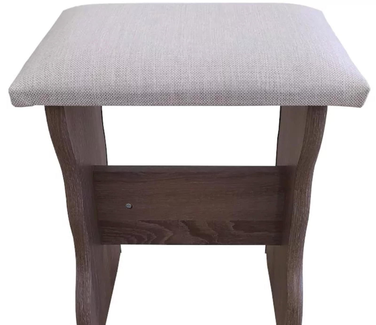 Kitchen dining table set - Image 3