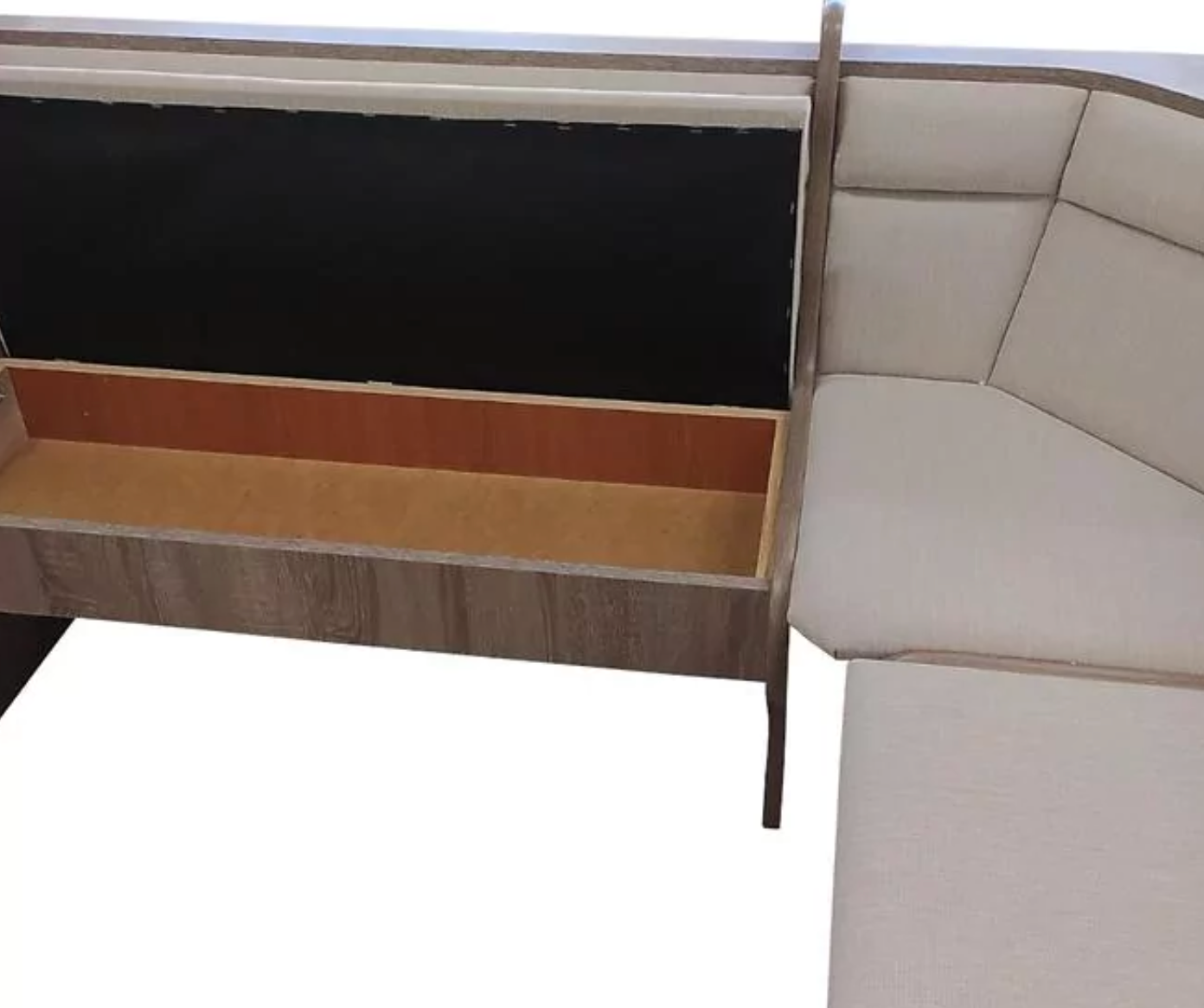 Kitchen dining table set - Image 2
