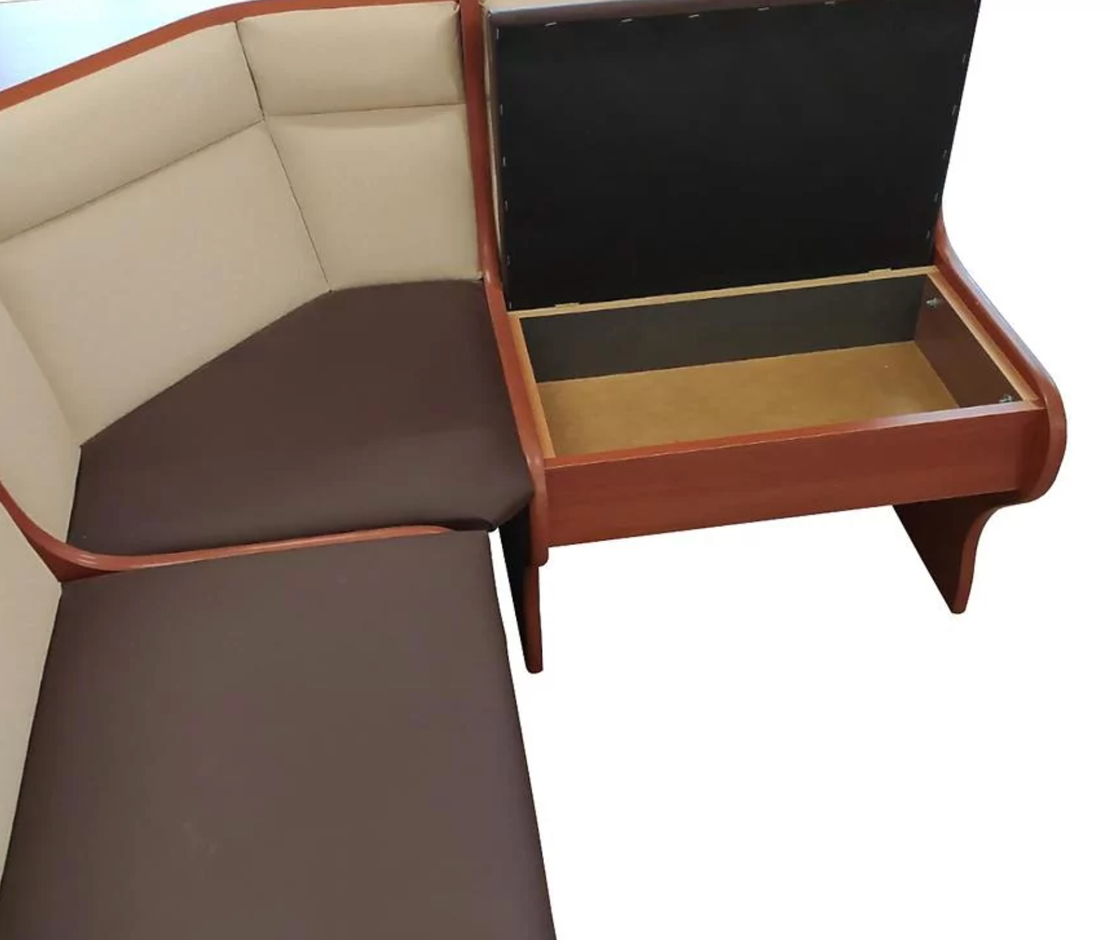 Kitchen dining table set - Image 4