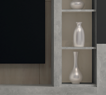 Alpin - Living room set - Image 3
